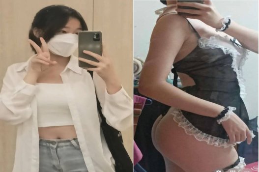 phim sex đam mỹ không che Sống chung cùng dì và người yêu