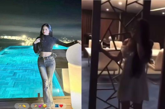 phim sex gái gọi cao cấp việt nam Trò chơi biến thái của quý bà U40