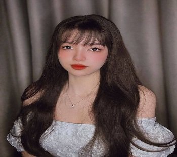 sex cập nhật liên tục JacquieEtMichelTV - Chị gái U37 tuổi nóng bỏng