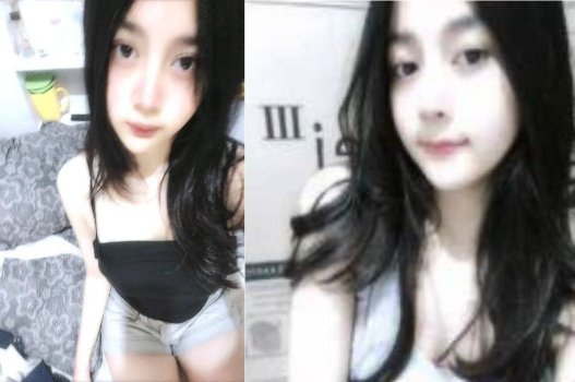 gameshow sex Thoải mái làm tình khi biết không để lại hậu quả