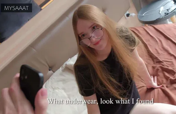 doãn chí bình Phát hiện em kế bướm múp rụp đăng phim sex trên pỏn hub