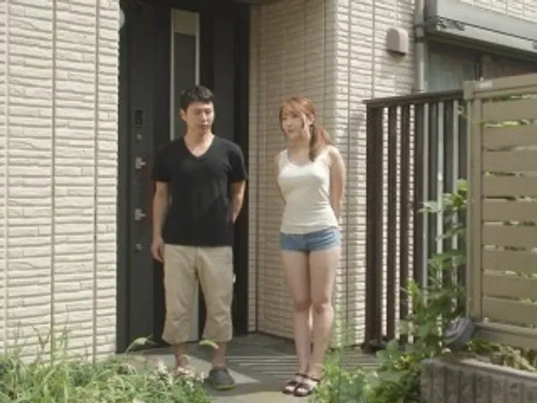 set viet nam Phang cô bạn trai cũ thời thơ ấu