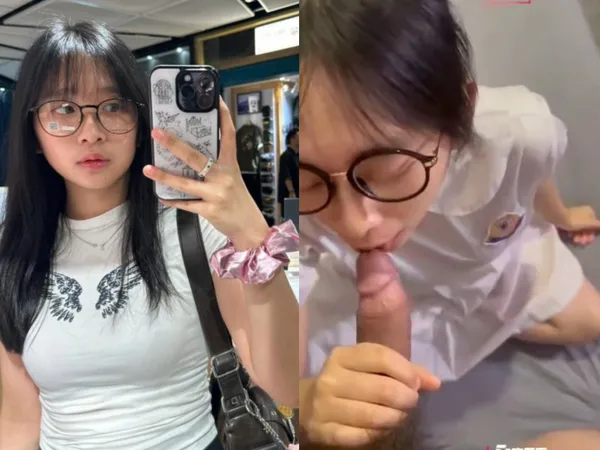 sex ko che. Chu sương sương cái tên hot search nhất hongkong tuần qua
